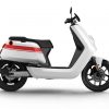 NIU NQi GTs Sport scooter elettrico motociclo L3