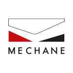 mechane logo
